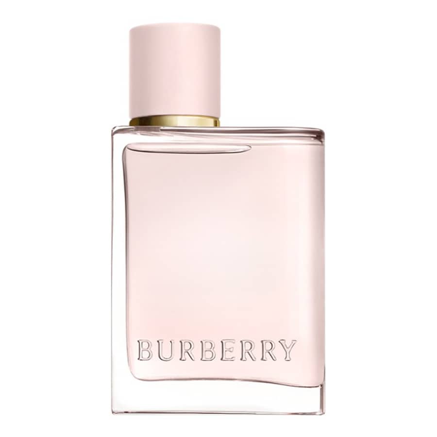 Burberry Her Eau de Parfum