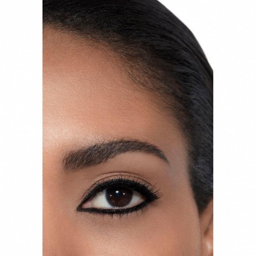 STYLO YEUX WATERPROOF