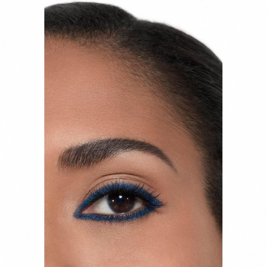 STYLO YEUX WATERPROOF
