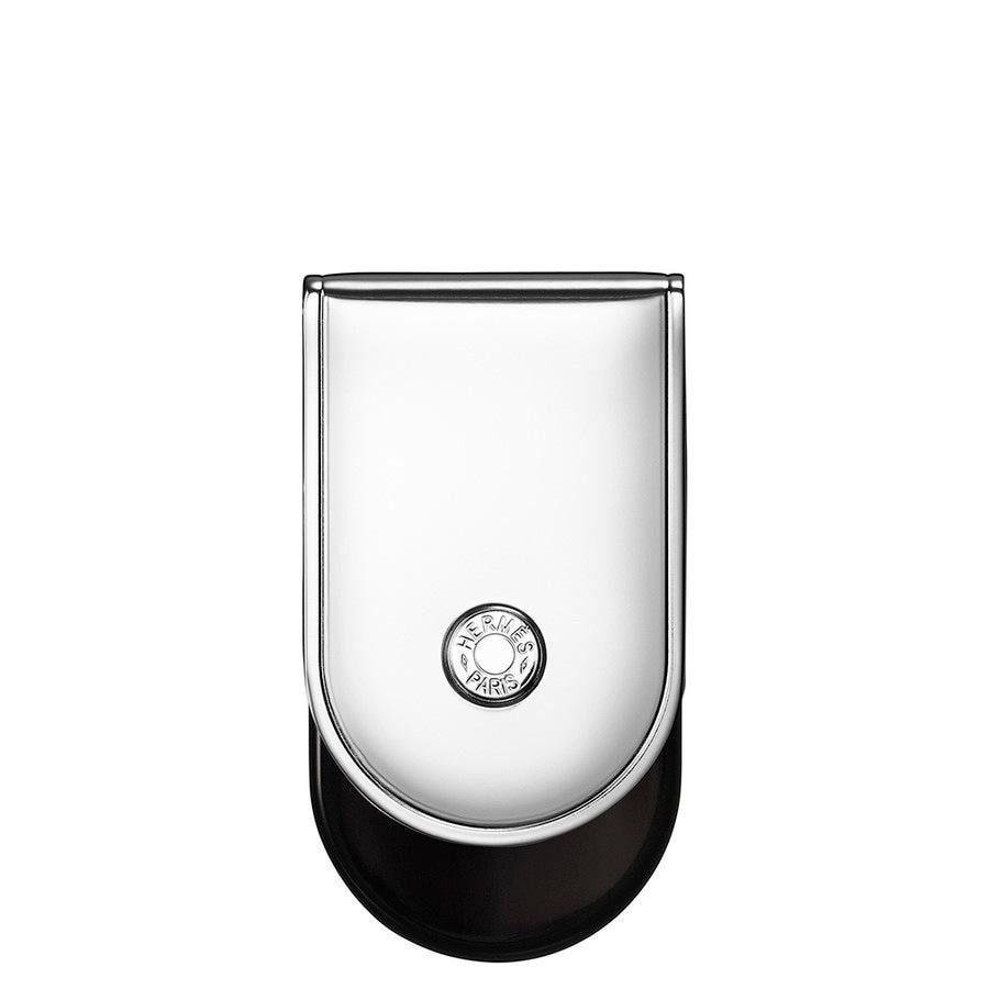 Voyage d‘Herm?s Pure Perfume Refillable Spray