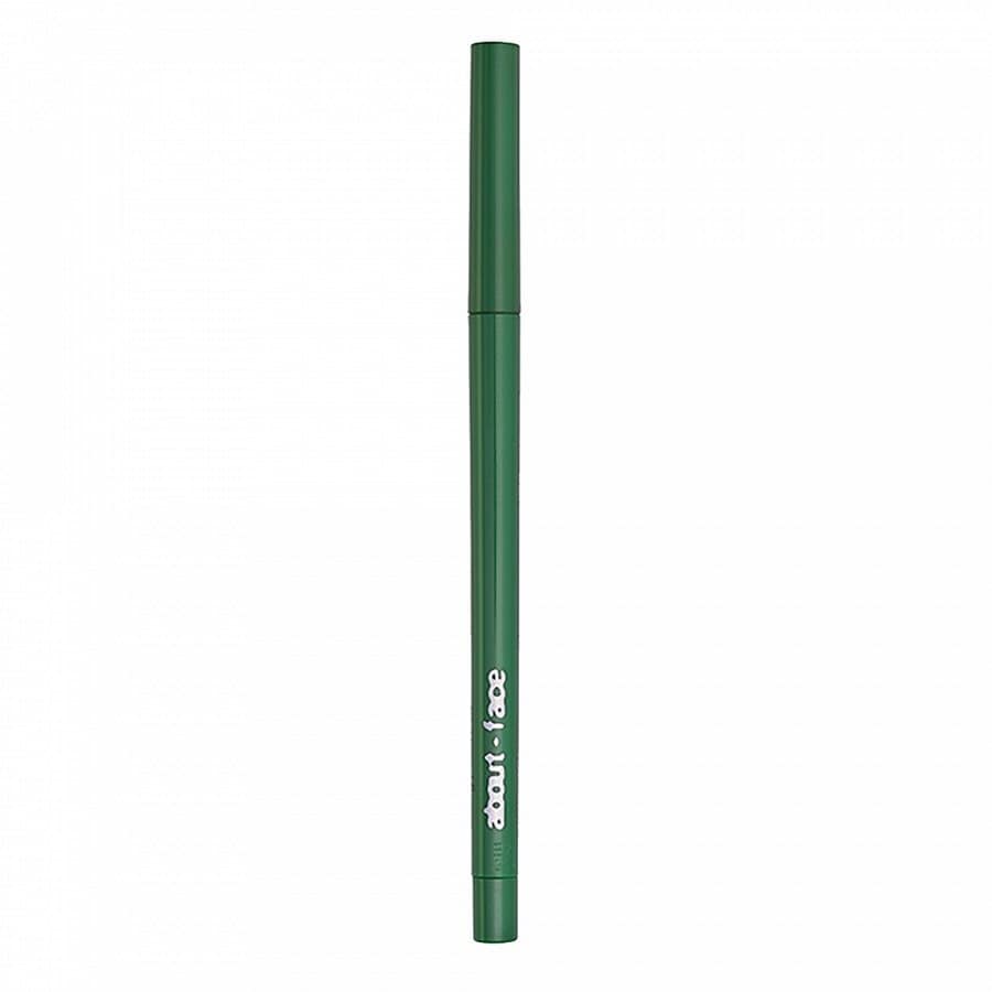 Line Artist Eyeliner