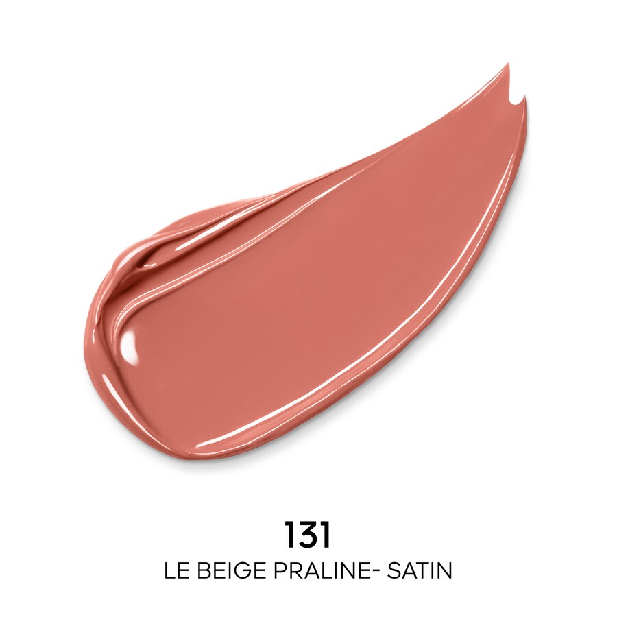 Rouge G Refill