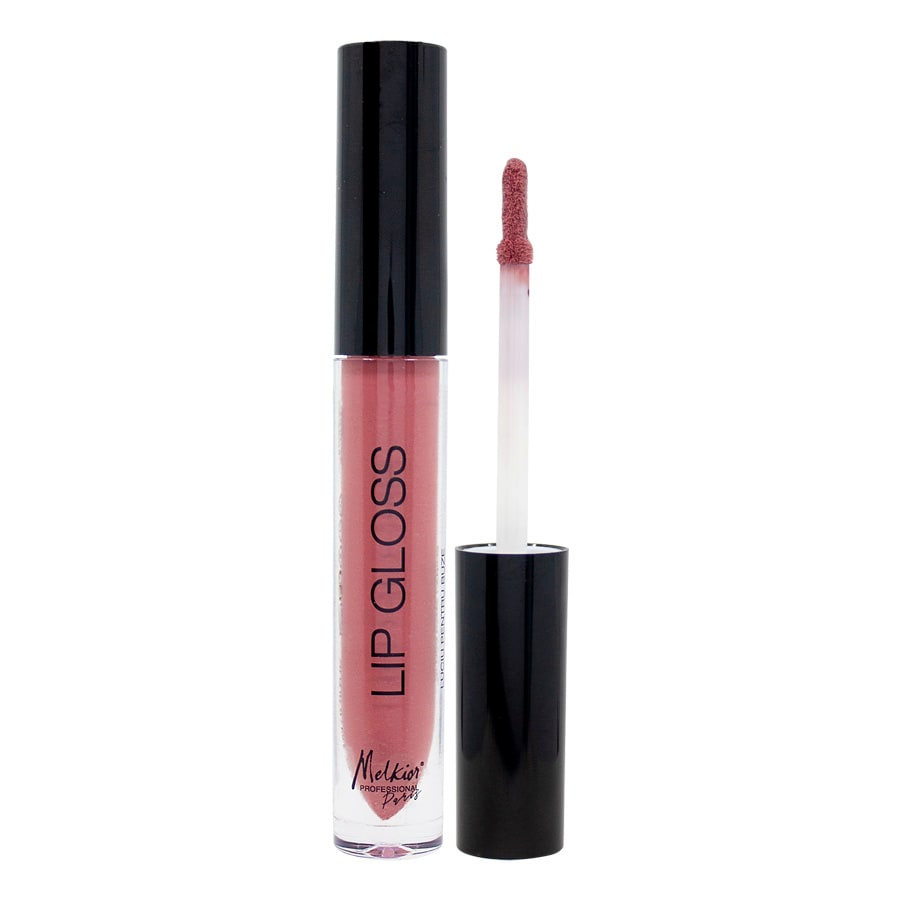 Lip Gloss