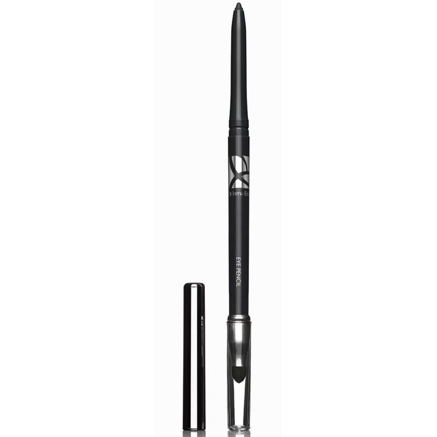 Automatic Eye Pencil