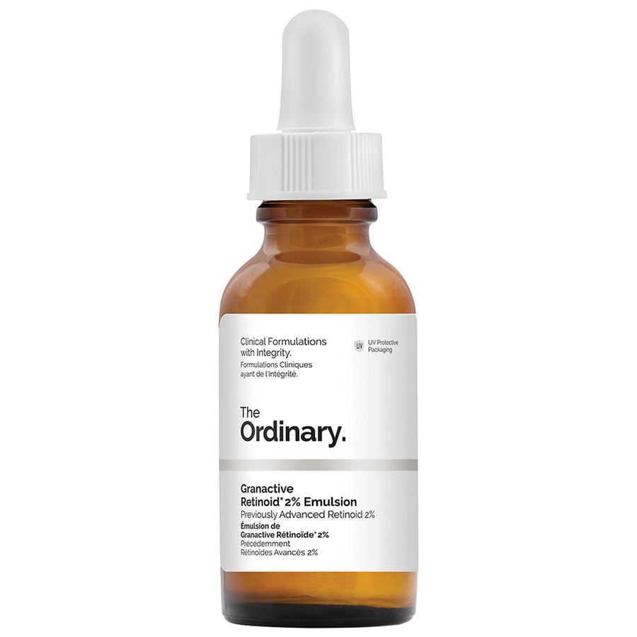Granactive Retinoid 2% Emulsion (Previously Advanced Retinoid 2%)