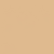 54 Beige