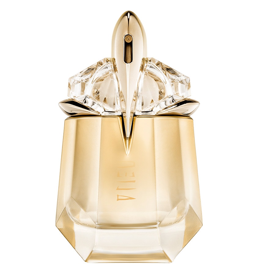 Alien Goddess Eau de Parfum Refillable