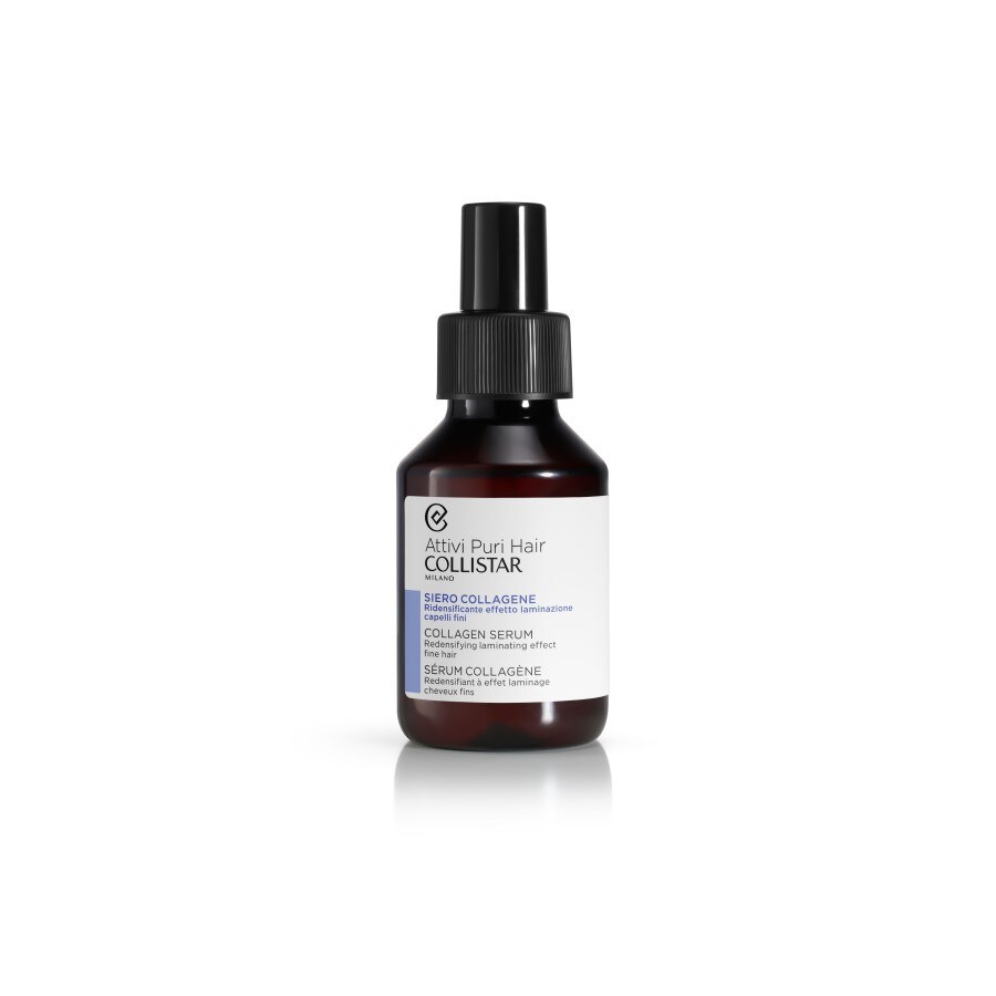 Collagen Serum