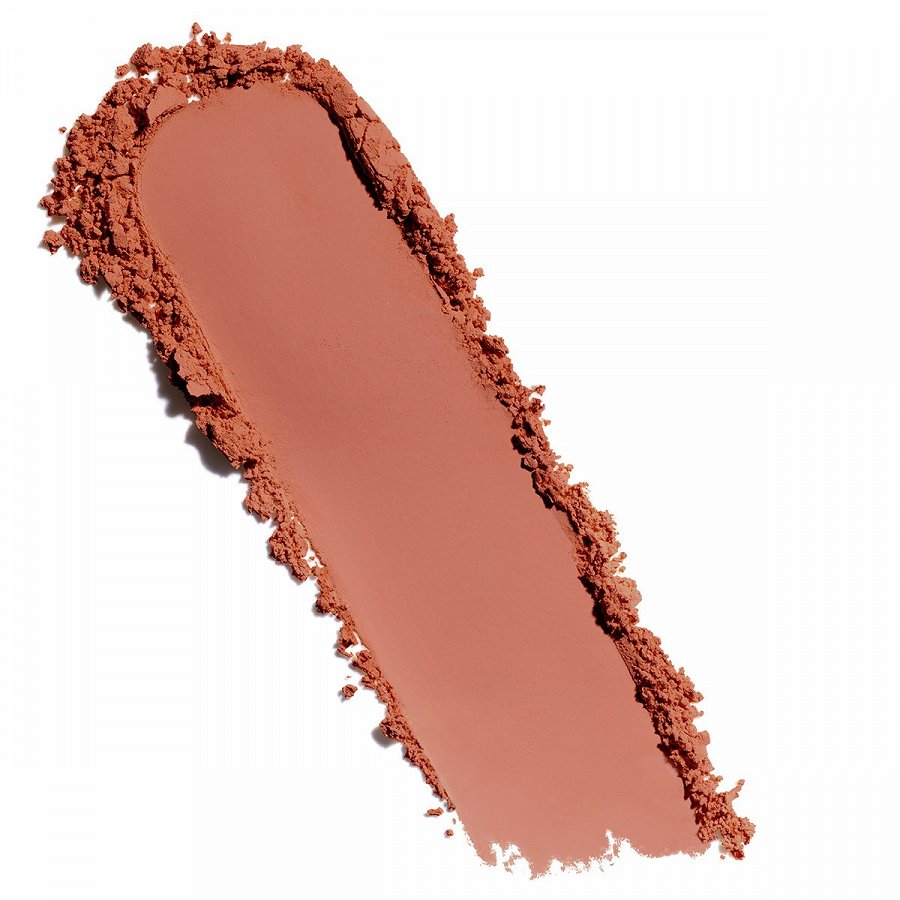 Eyeshad Ombre Skin