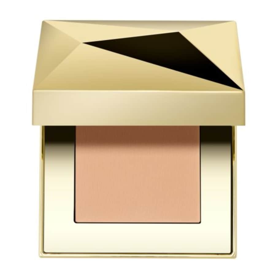 Mini Powder