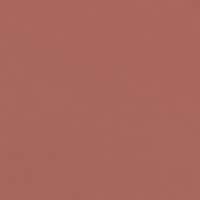 158 - ROSE NATUREL
