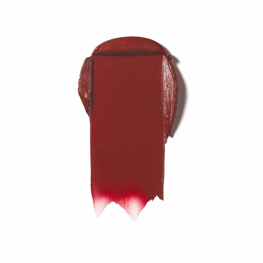 11 Spicy Kiss