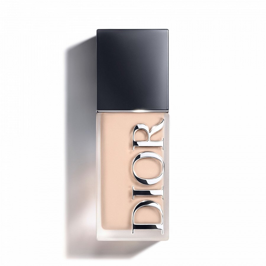 Forever Skin Wear Foundation