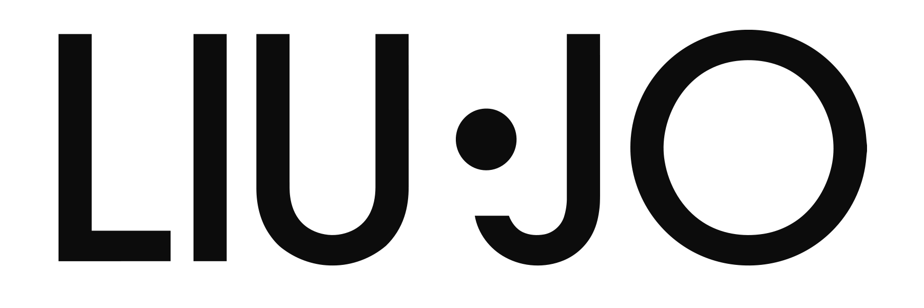 Liu Jo