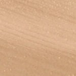 03 Light - Pink Undertones