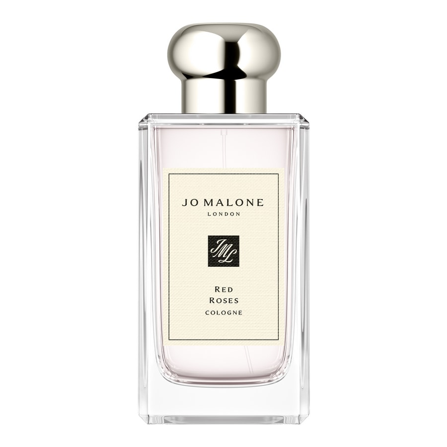 Red Roses Cologne
