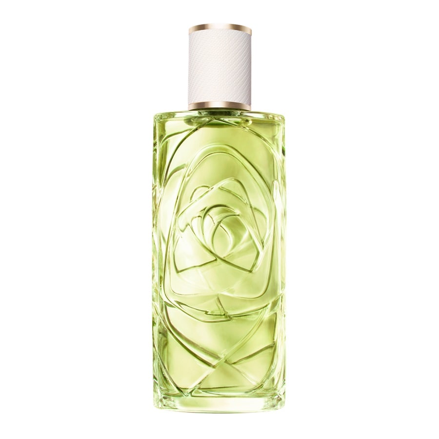 Ôff Now Eau De Toilette