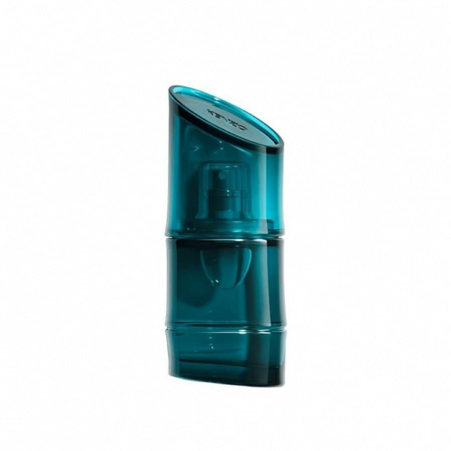 Kenzo Homme Eau de Toilette
