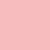 10 - Frosty Pink