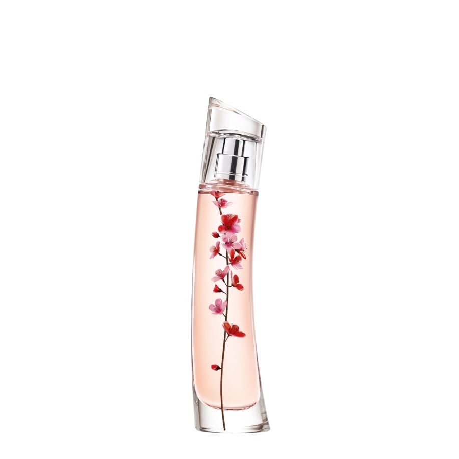 Flower by Kenzo Ikebana Eau de Parfum