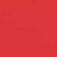 174 - ROUGE TENDRE
