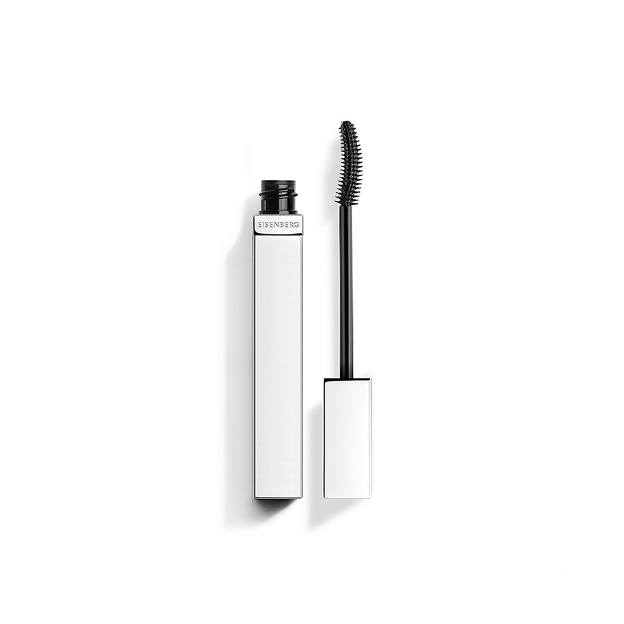 Le Mascara Graphique®