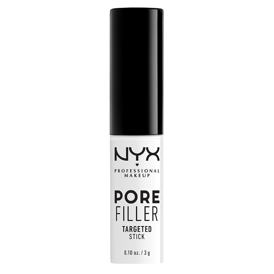 Pore Filler Stick