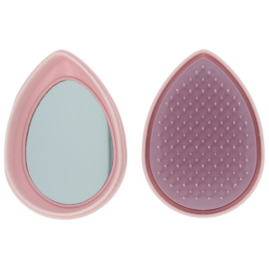 Compact Brush LovU