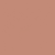 03 Brun Cuivre