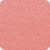 Pinch Me Pink