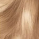 9.1 - Blond Cenusiu Foarte Des