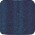5 Sparkling Blue