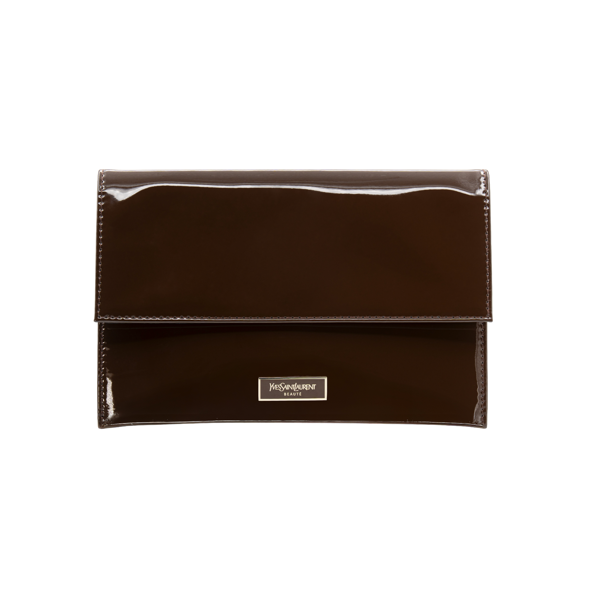 Yves Saint Laurent GWP Couture Pouch