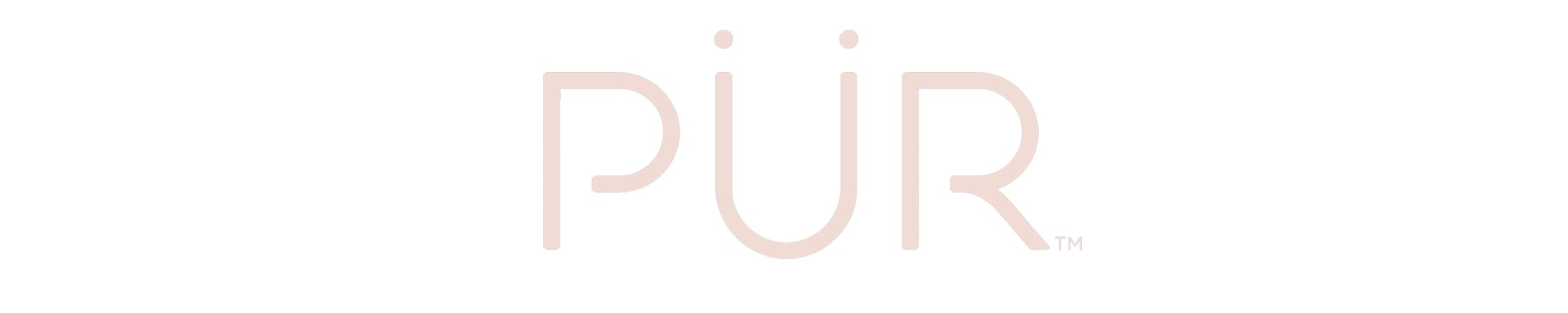 Pur