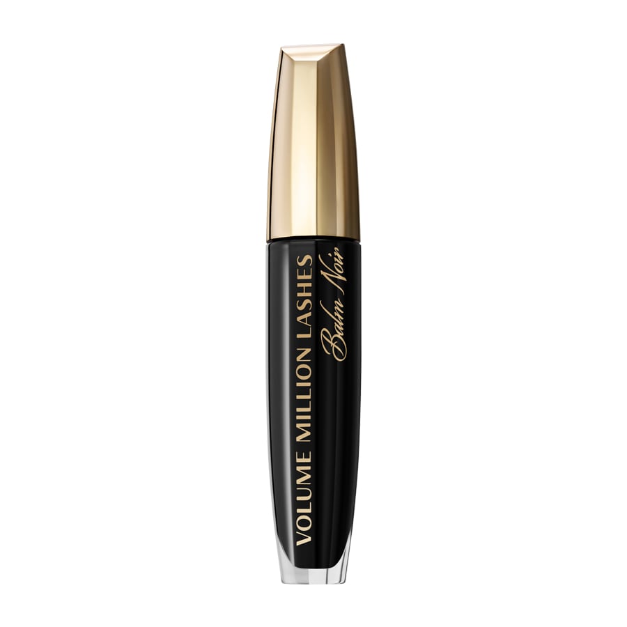 Mascara Volume Million Lashes Balm Noir