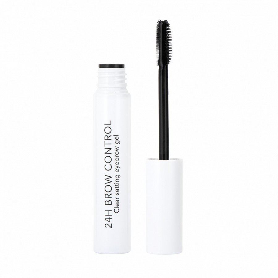 24H Brow Control
