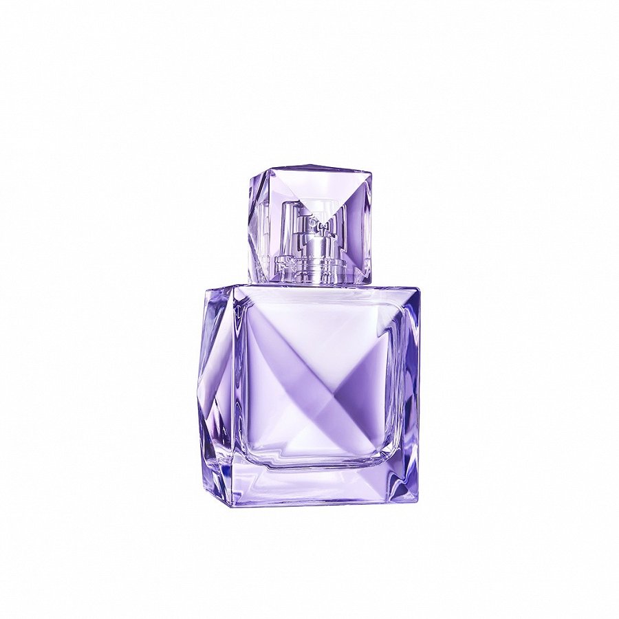 Almost Always Eau de Parfum