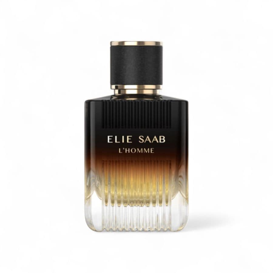 L'Homme Parfum Intens