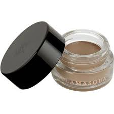 Brow Gel 
