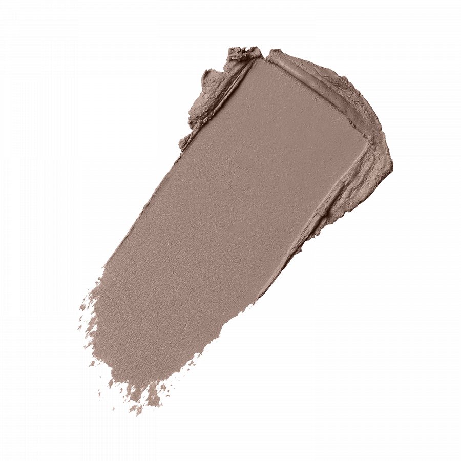 Caviar Stick Eye Shadow