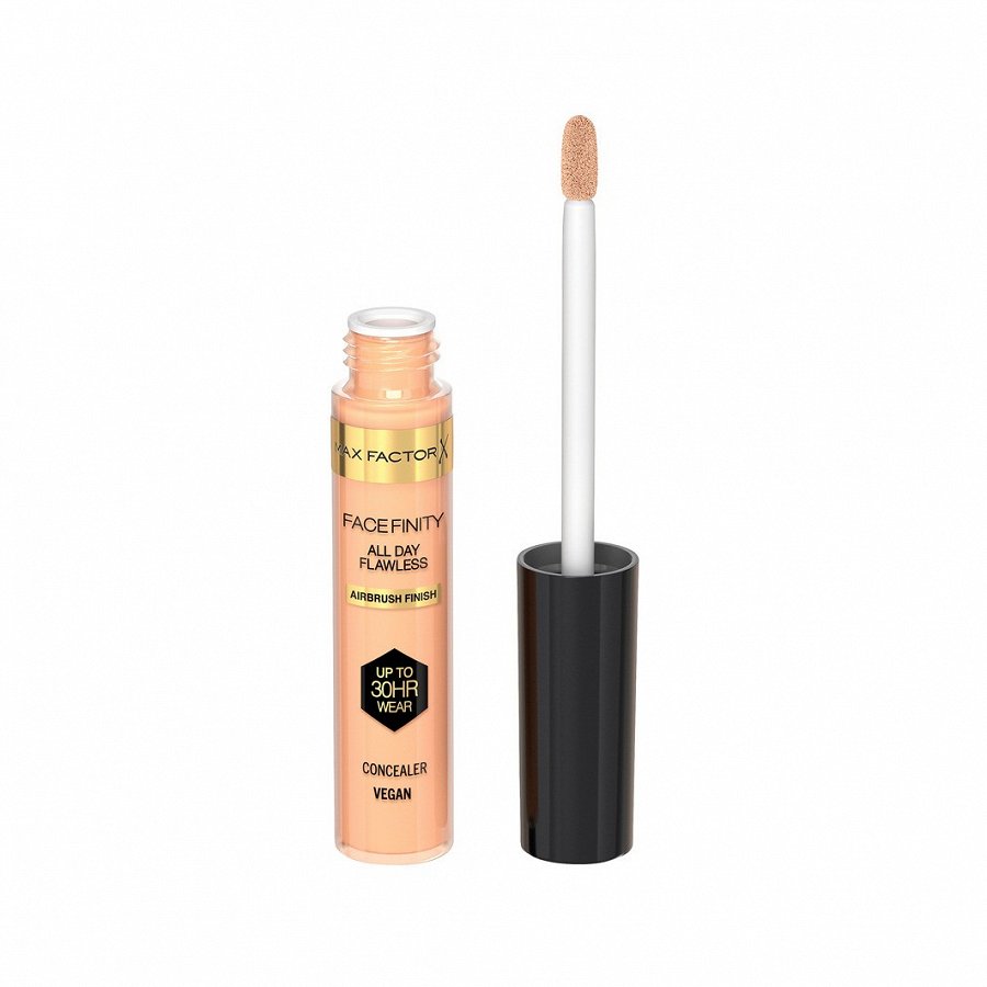 Facefinity All Day Flawless Concealer