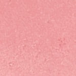 4 Raspberry
