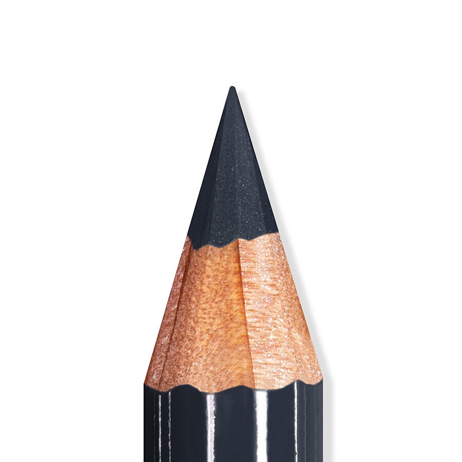 Artist Eyes Eye Pencil