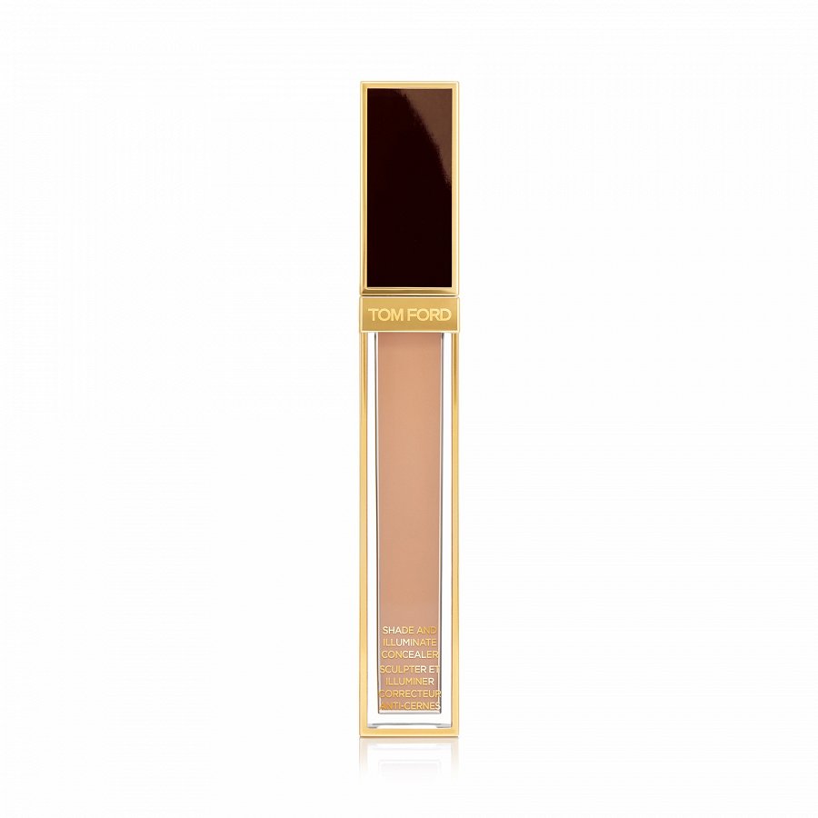 Shade & Illuminate Concealer