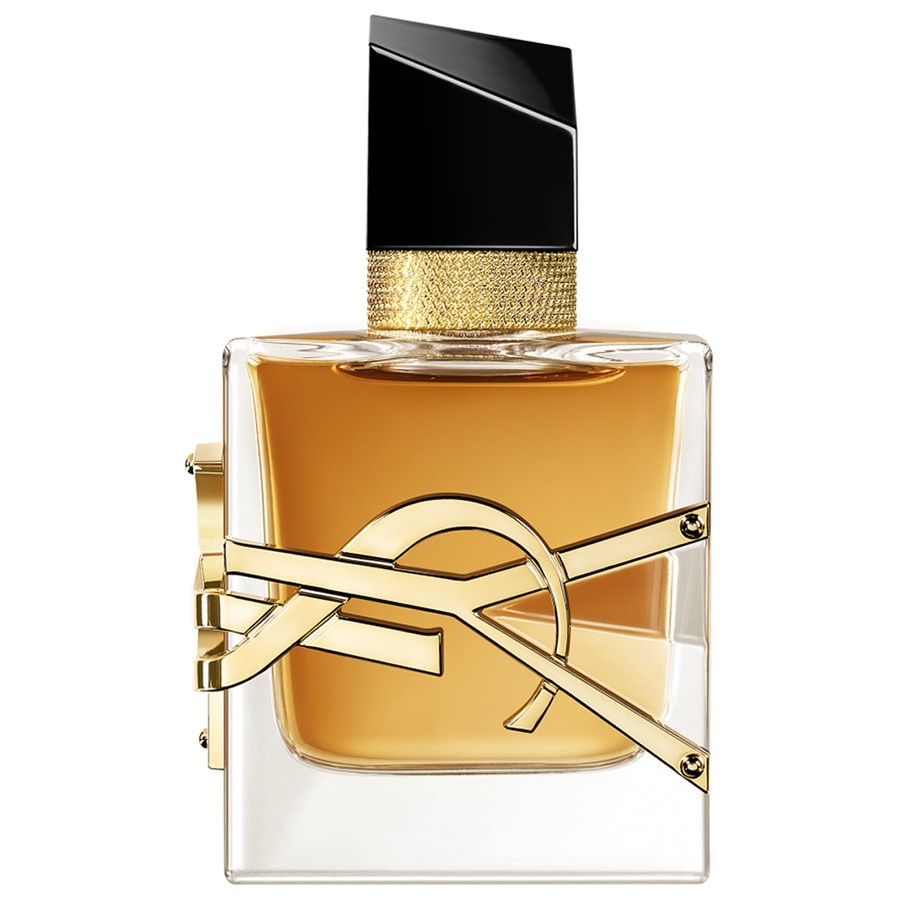 Libre Intense Eau de Parfum