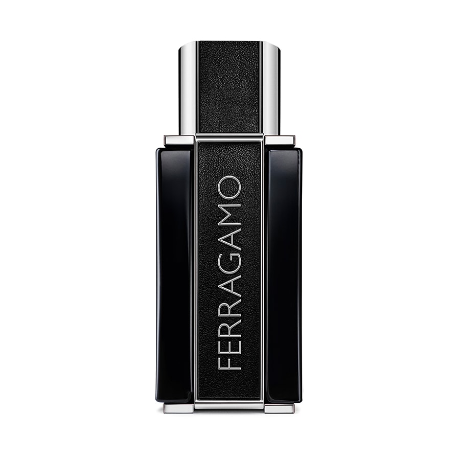 Sublime Leather Eau de Parfum