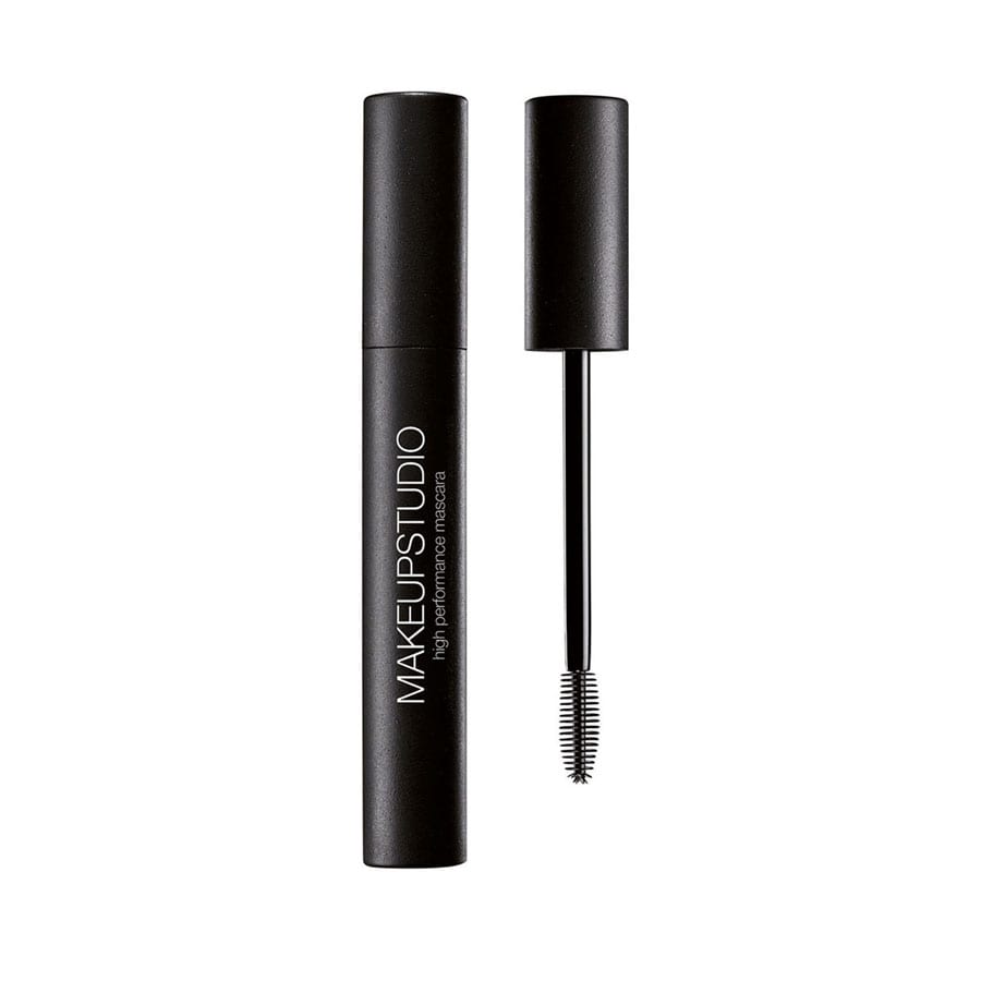 Makeupstudio - High Performance Mascara