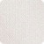 341A - Sugar