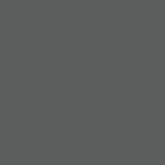 15 Off-Grid Grey