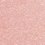 9 Divine Pink